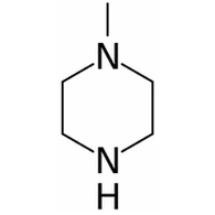 N-metilpiperazina