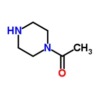 1-Acetilpiperazina